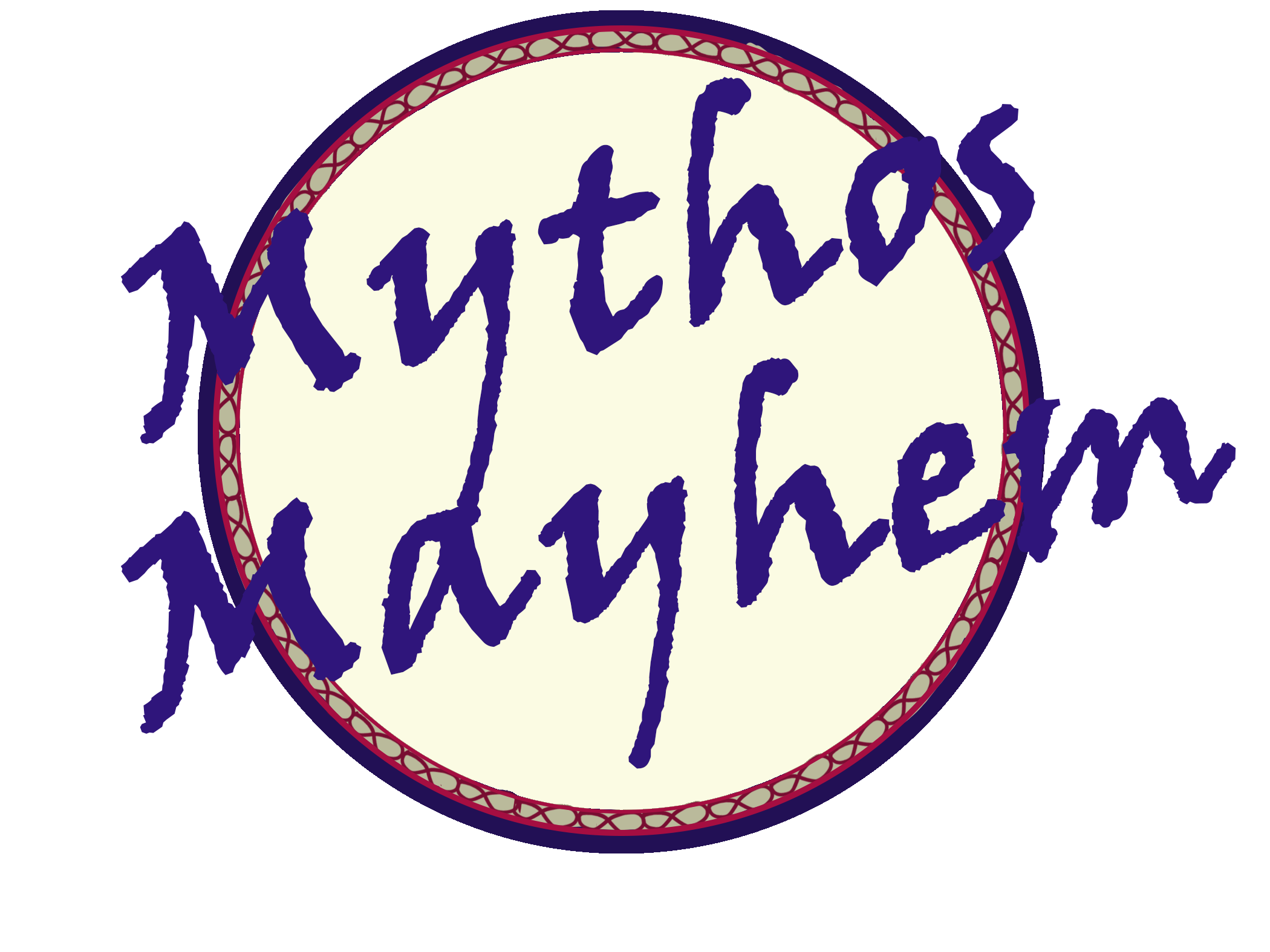 Mythos Mayhem